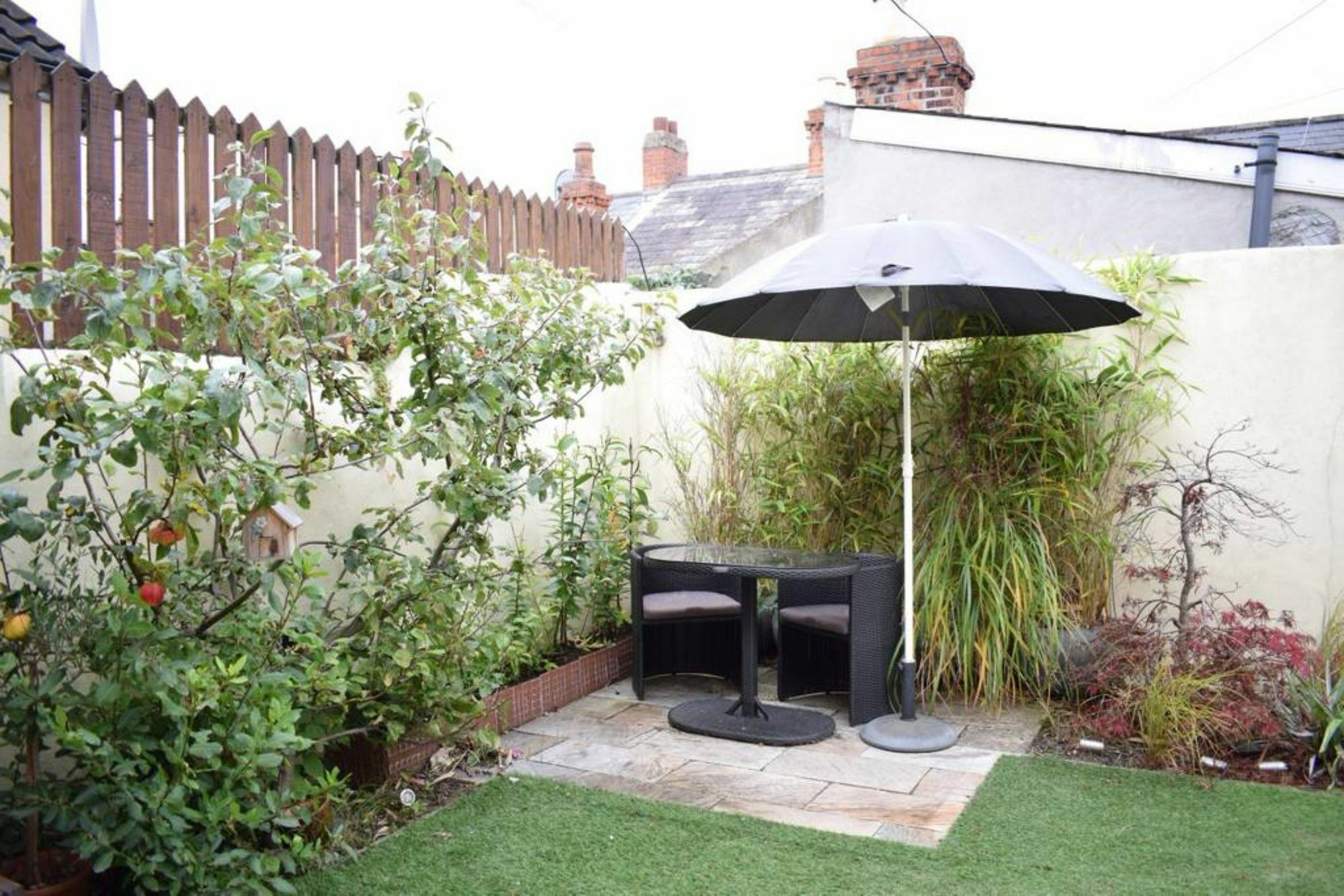 5 Bedroom House In Drumcondra Sleeps 10 Dublin