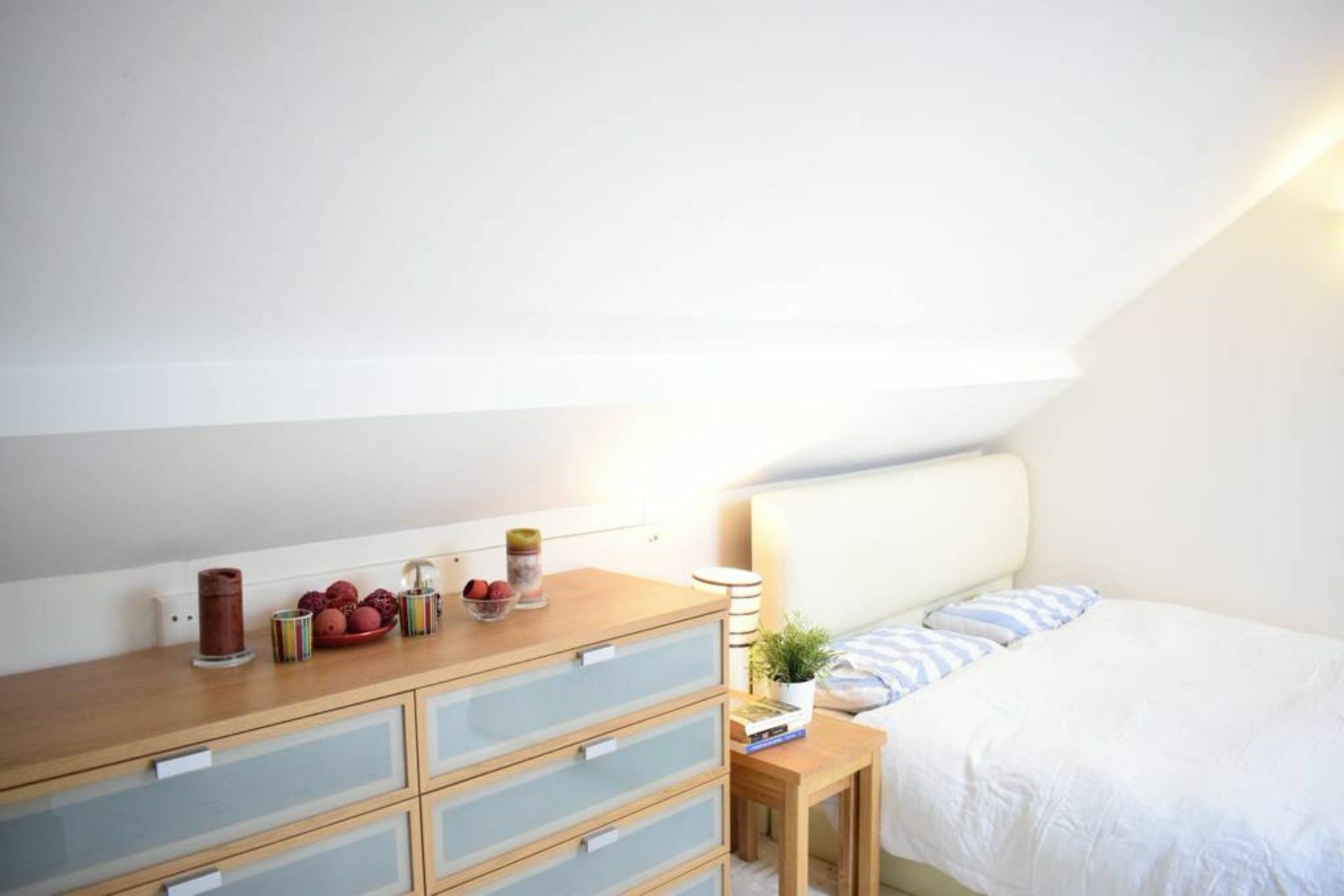 5 Bedroom House In Drumcondra Sleeps 10 Apartment Dublin