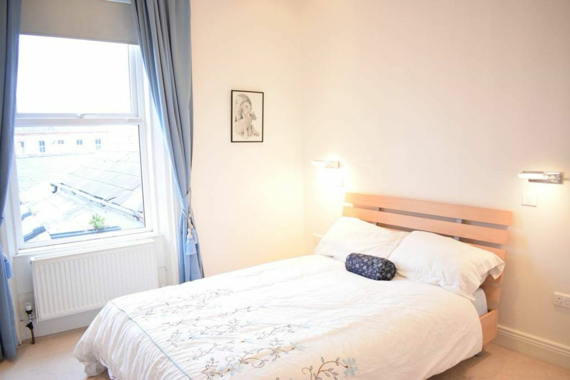 Apartment 5 Bedroom House In Drumcondra Sleeps 10 Dublin